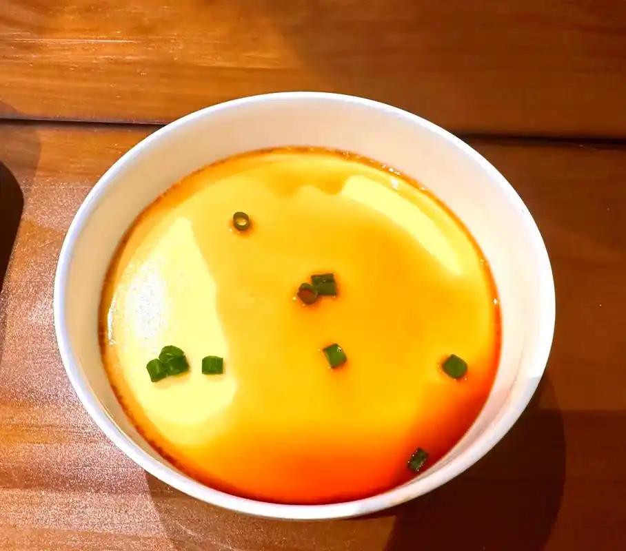 鸡蛋这样吃，远离寒和湿，每天和一碗，营养又美味鸡蛋每天都在吃，可你吃对了吗？