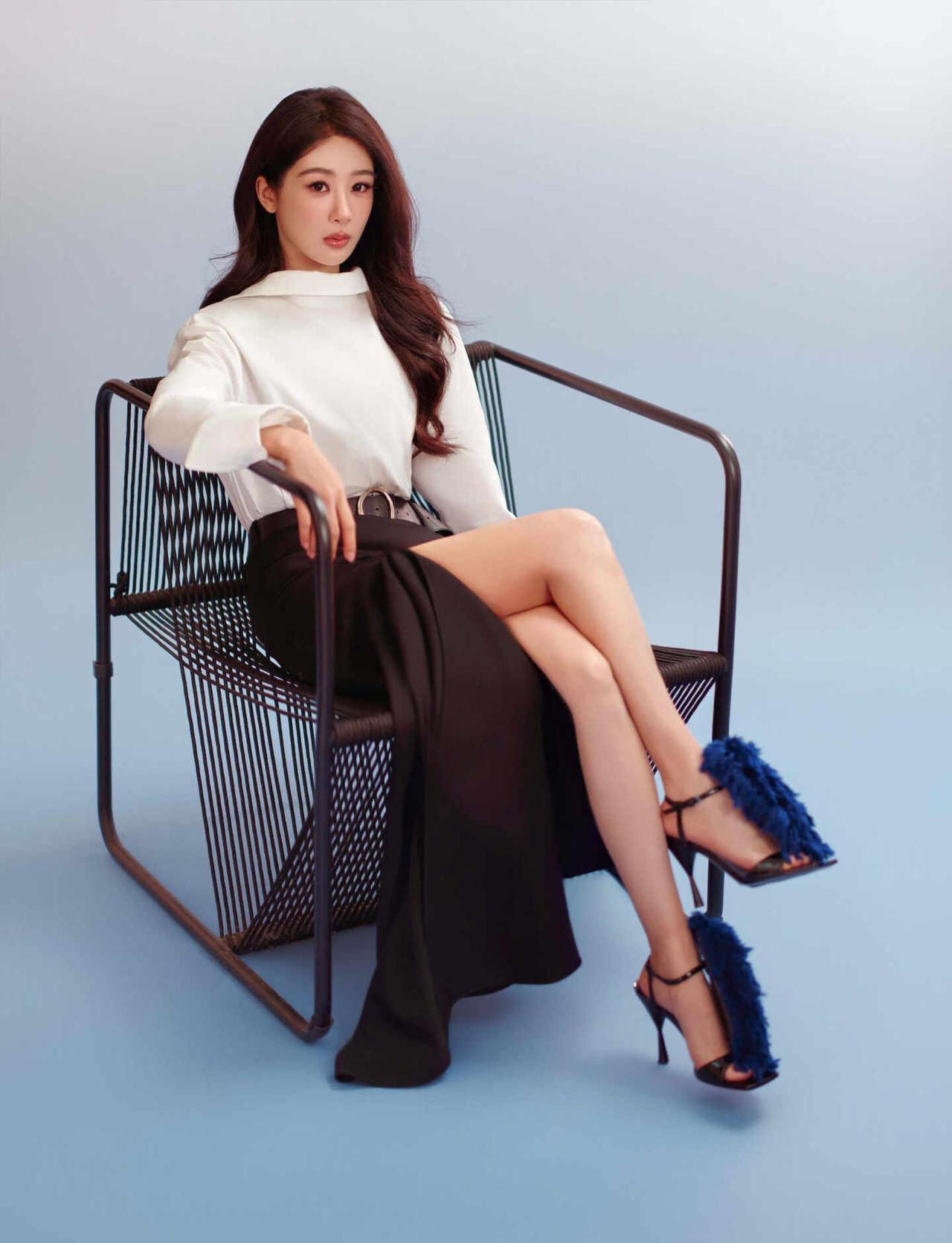 金鹰奖