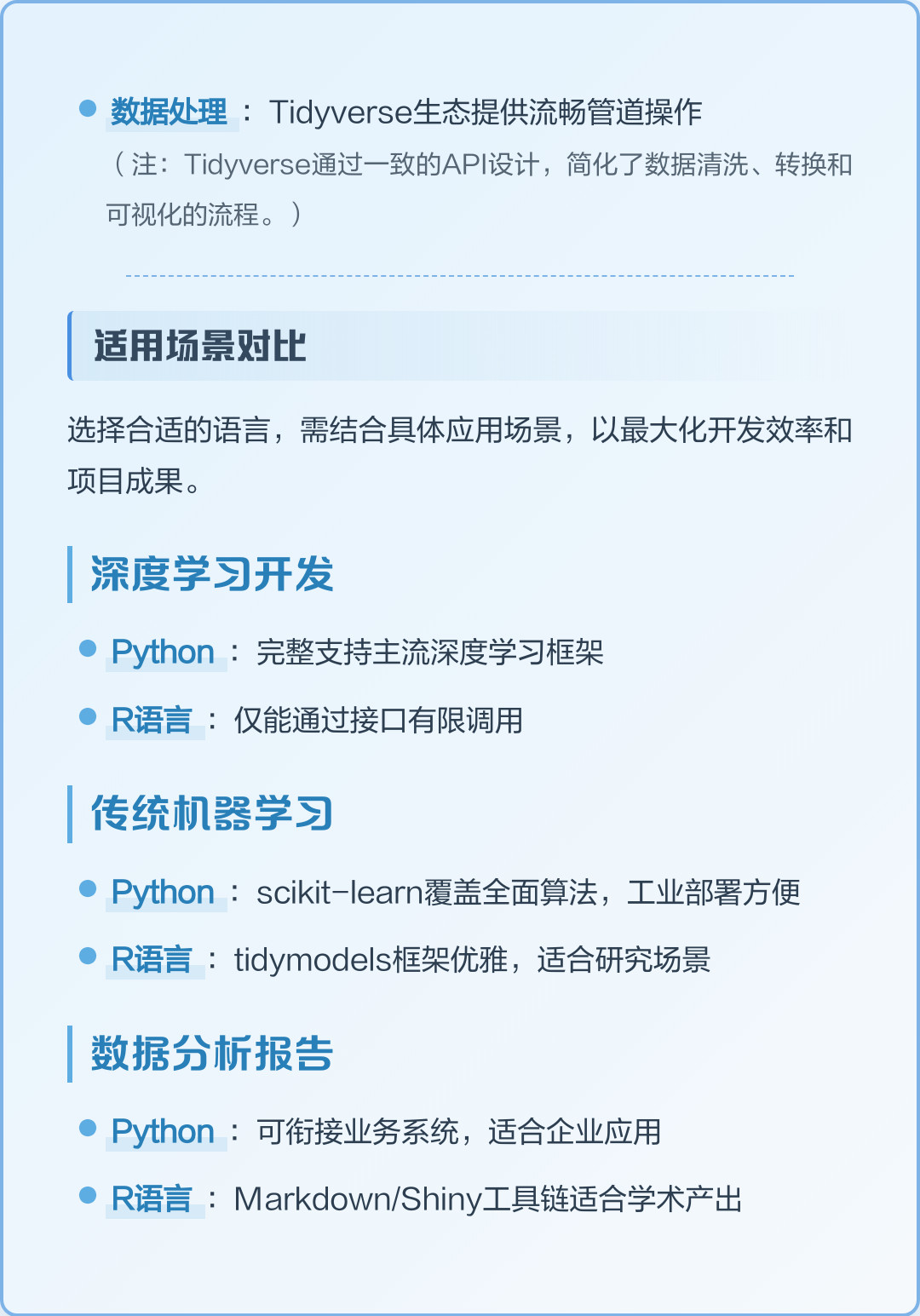 周鸿祎透露每天带AI编程十几个小时在现代软件开发中，AI协同编程已成为常态。为