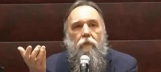 俄罗斯军事专家表示：下一场战争不会发生在中东，也不会发生在南海，很有可能会发生在