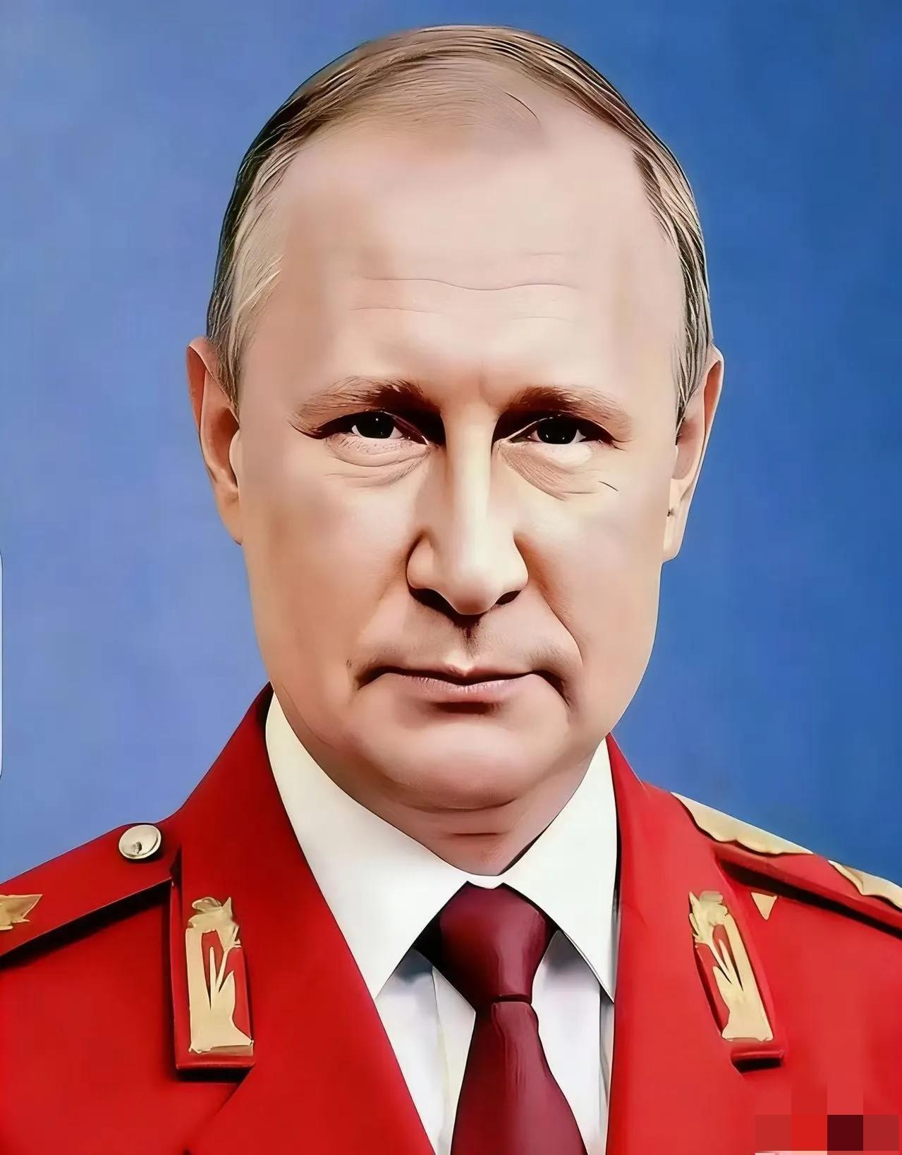 1850亿资产被劫！比利时被逼到破产边缘，欧盟这招釜底抽薪太狠了比利时现在