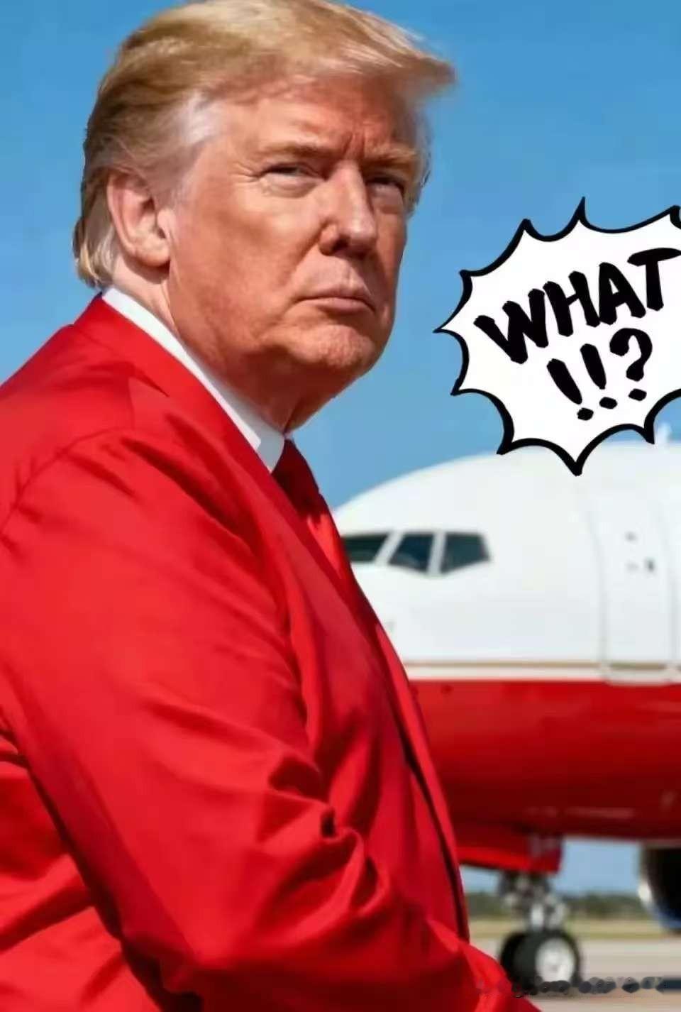 快讯！特靠谱前脚刚放话要恢复核试验，让五角大楼紧急推进，后脚又突然“变脸”，而