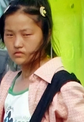 19年前，河南一名高考考生蒋多多在考试期间公然违反规定，愤怒地写下了8000字批