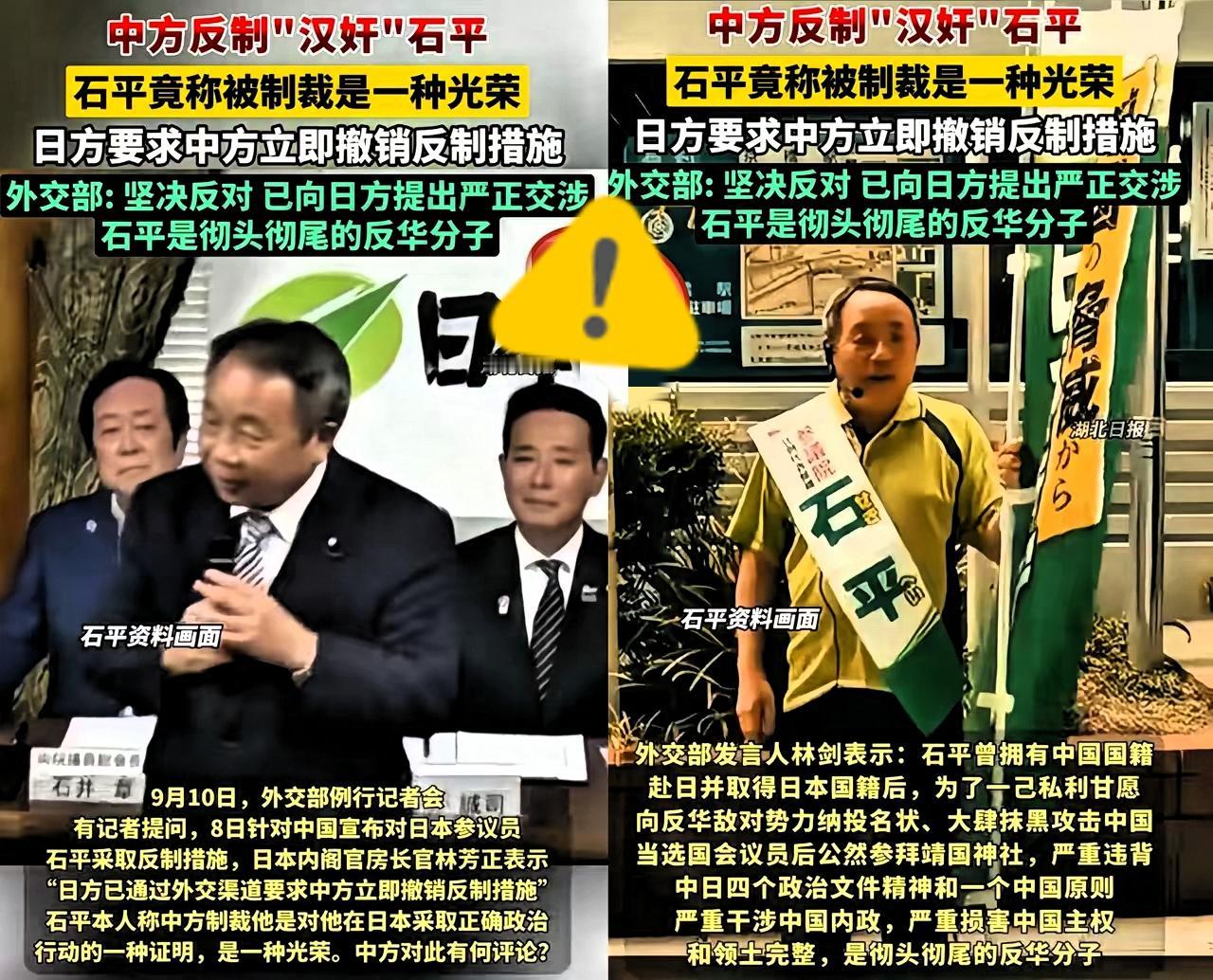 石平大概到现在都没算明白自己当初对着靖国神社弯腰那一下到底赔进去了多少，他以