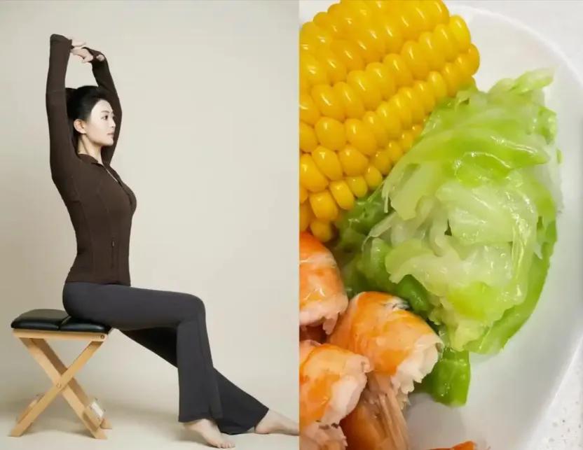 我才25岁，怎么会得肠癌？最近，这种新闻越来越多。年轻人癌症高发，真不是吓唬你！