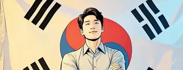 韩国网友破防了！！！韩国网友发问：为什么中国人这么羡慕韩国人？惨遭各国网