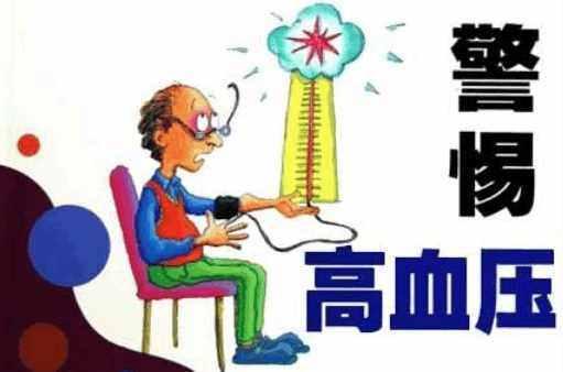 常吃这几类食物, 只会让你的血脂只升不降, 45岁过后尤其要注意