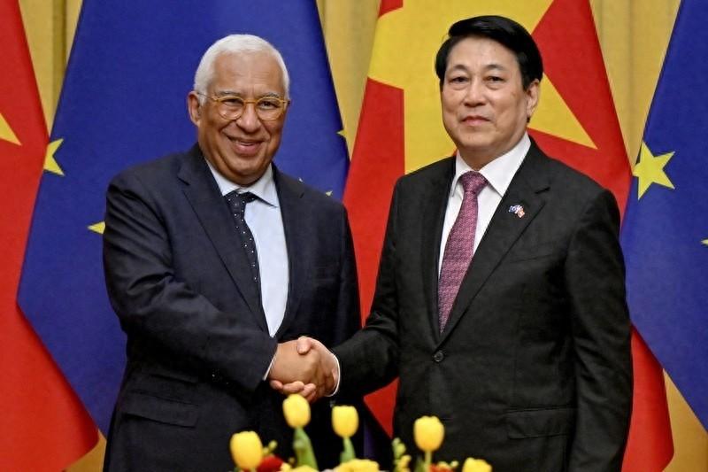 为什么中国需要警惕巴基斯坦？坦白讲，巴基斯坦的危险性可能比越南还要大。为啥这么说