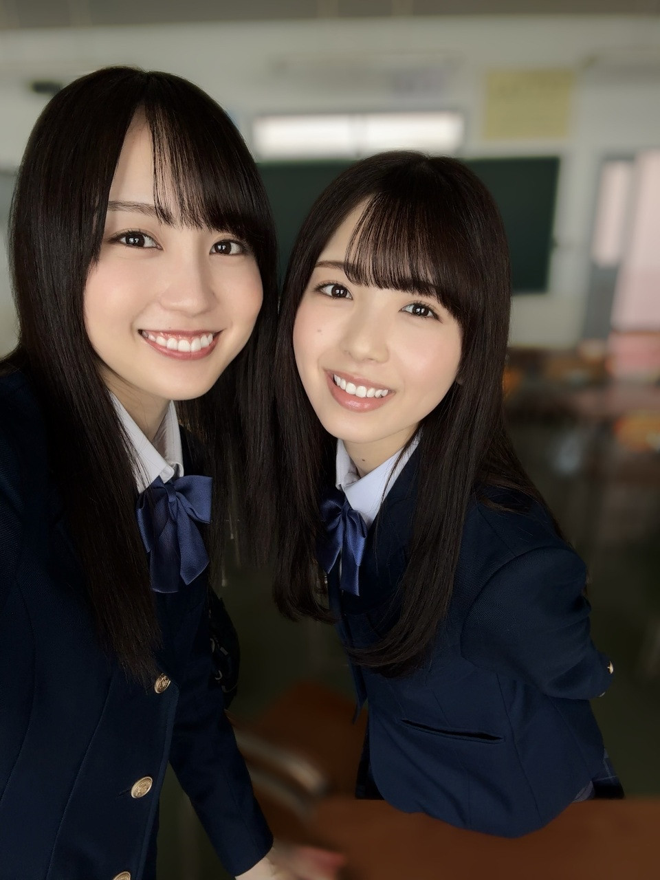 かっきー「こんな写真を見つけました！たしか、初めて自分1人でプラモデル作った時の