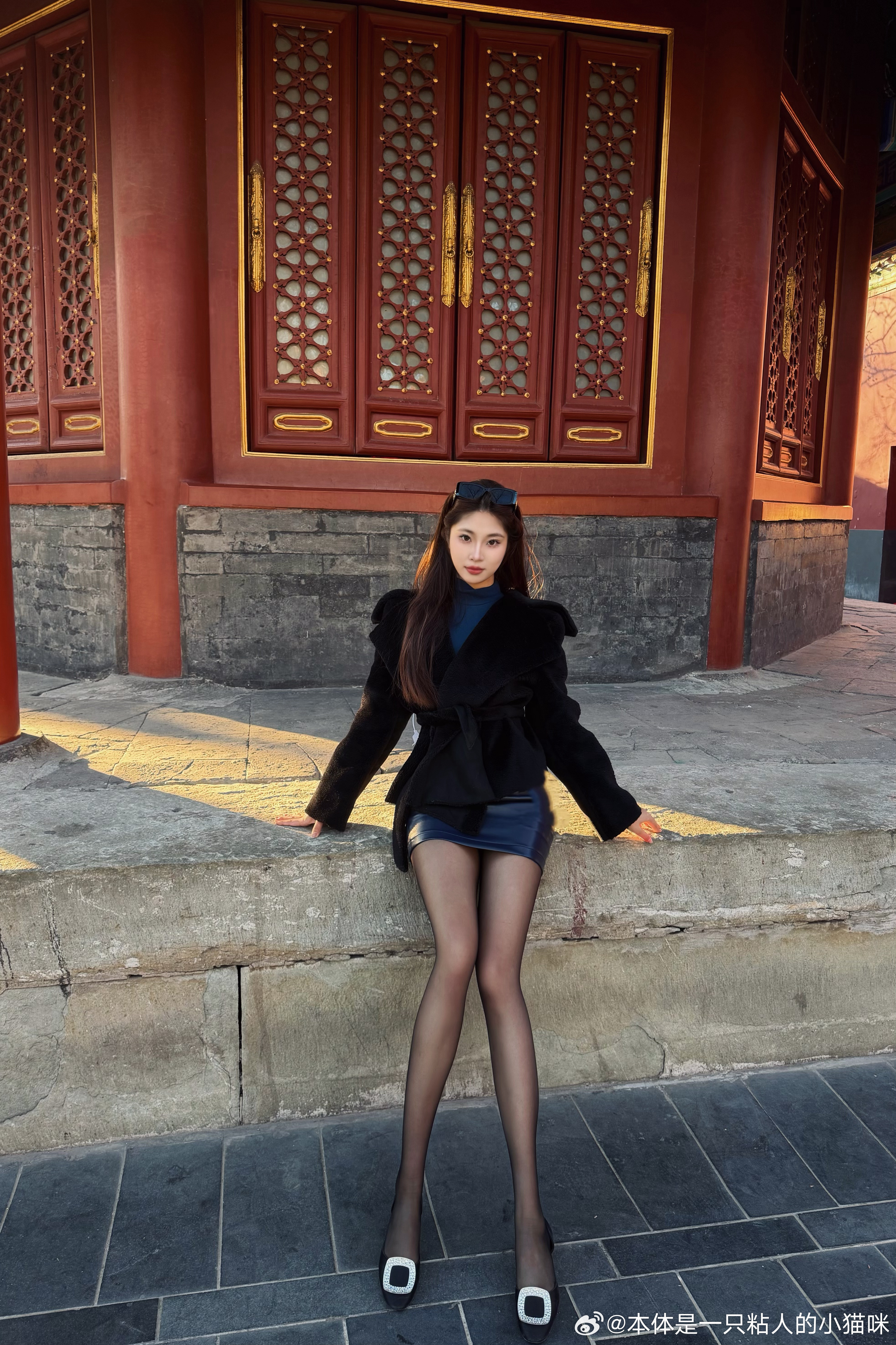 北京雍和宫北京·雍和宫