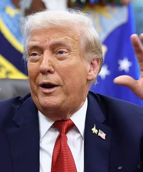 乌克兰有没有使用无人机袭击普京的官邸，已经不重要了，特朗普已经信了。据RT报道，