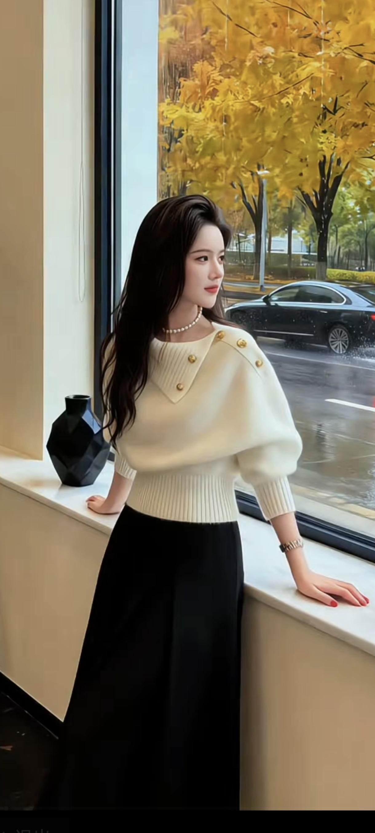 每天分享一张自己拍的最有意义照片