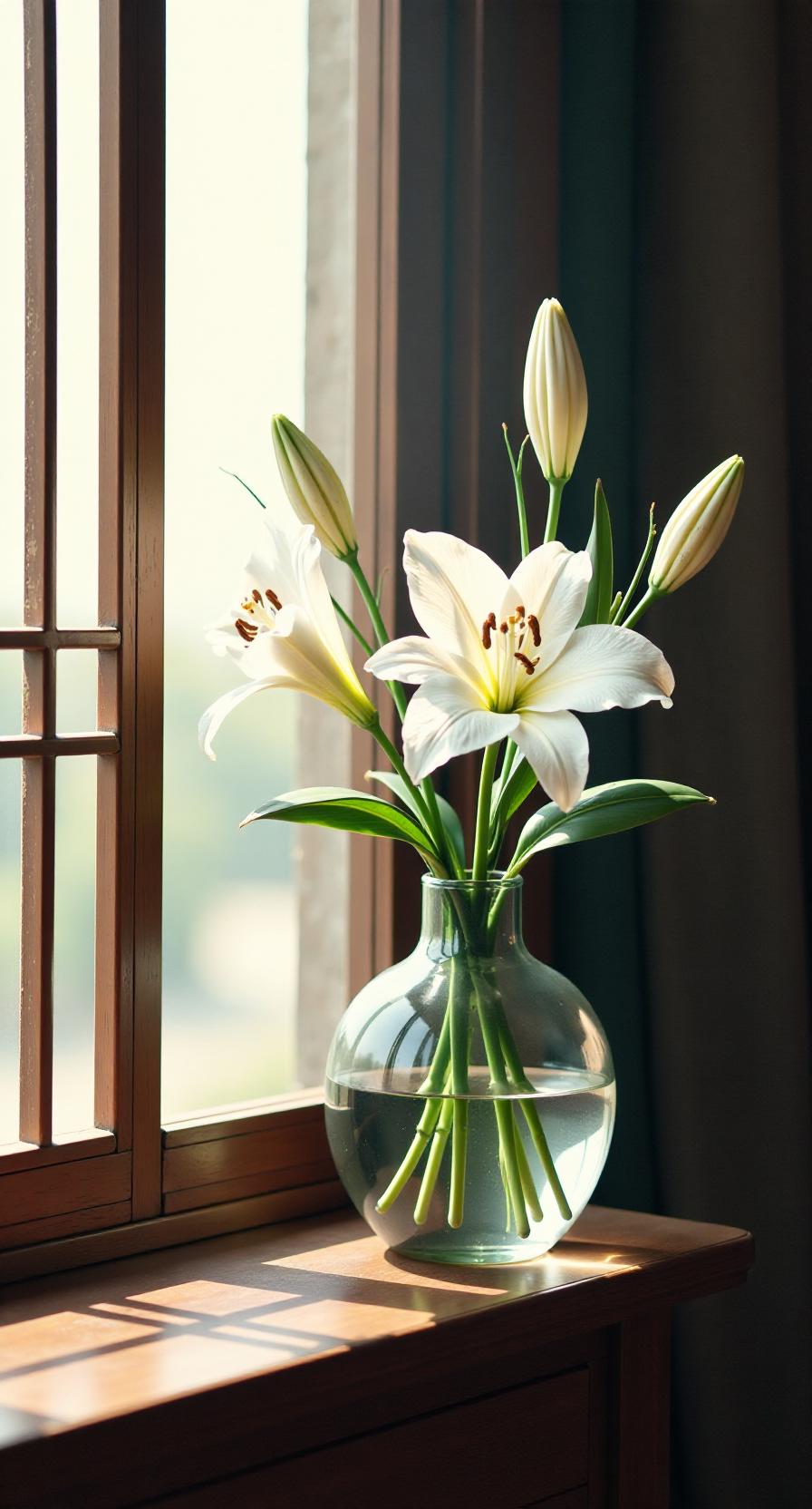 “十年寒窗无人问，一朝成名天下知。”雪怕太阳晒，草怕霜打。人怕没钱，情怕伤心。