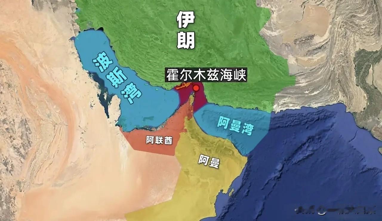 阿联酋开始害怕了。据阿联酋国防部消息，该国防空系统5月10日拦截了两架来自伊