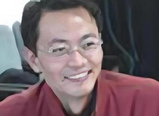 为什么说中国的公知需要一次肃清？说个扎心的，北大教授焦国标在2015年曾扬言说愿