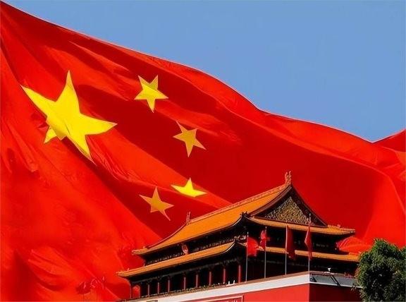 既然中国这么好,为什么西方发达国家都不喜欢我们?很简单,因为我们太贪婪,一开始是