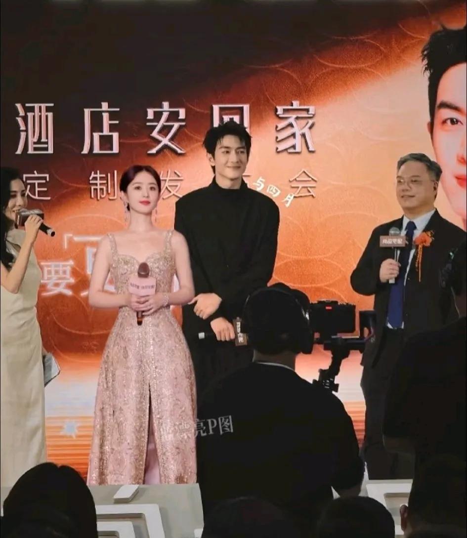 哎呀呀，我的天，大家也太会整了哈，这也让人太有真实了吧！新颖这样妥妥