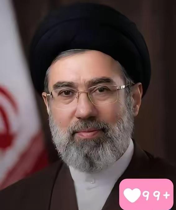 4月14日，伊朗这回是真急眼了！今天伊朗政府发言人直接放出一笔天价损失账单：在美