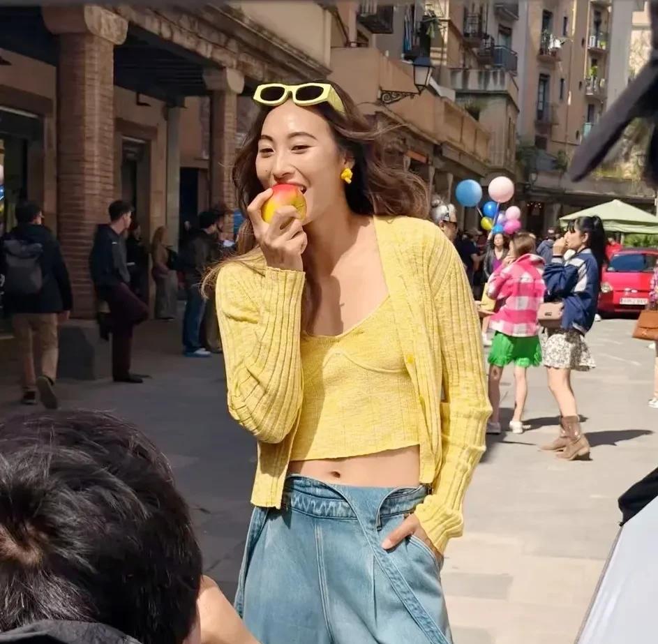温网wta种子选手最不愿抽到的签表2025年6月27日温网WTA种子选手抽签。