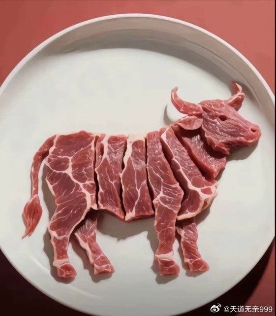 过去十年的春晚赞助商，房地产相关的家电、建材、家居平均存活3.2年，传统零售、商