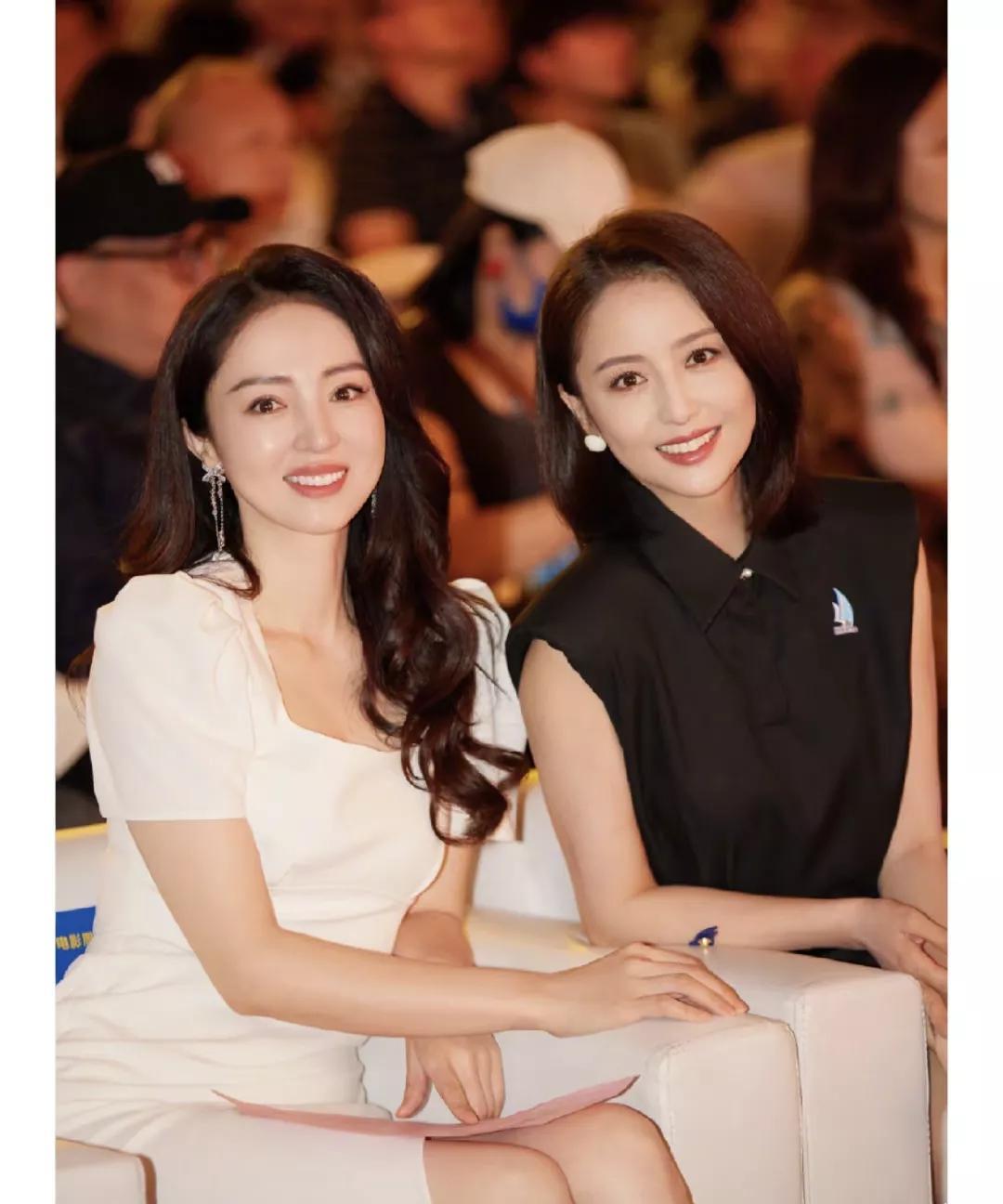什么叫言多必失，看看董璇就知道了，她千不该万不该在再婚时说出这样的话，现在她