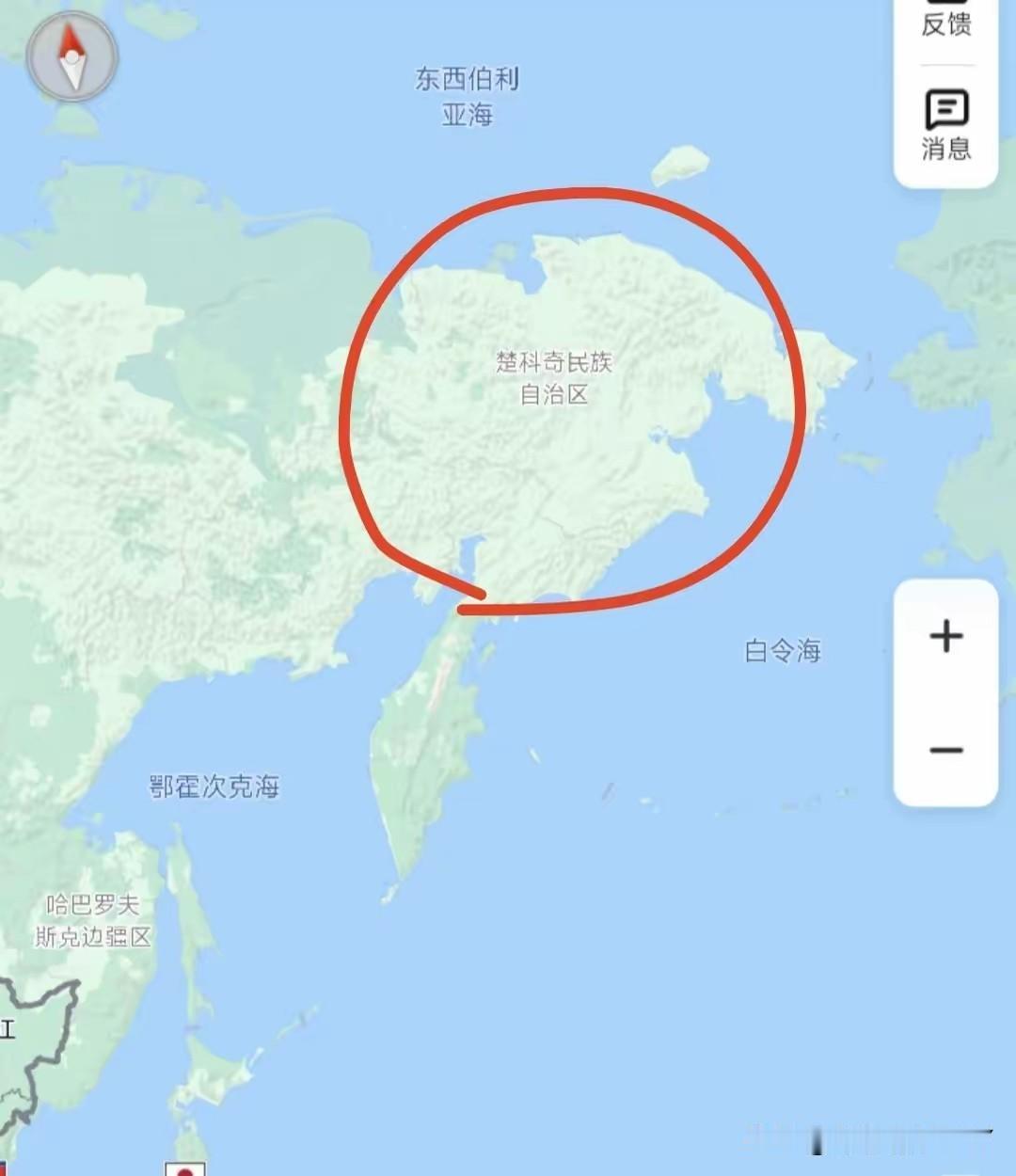 地球上只要有陆地的地方，只要是有人的地方，就会有中国人，在征服陆地方面，我们的祖