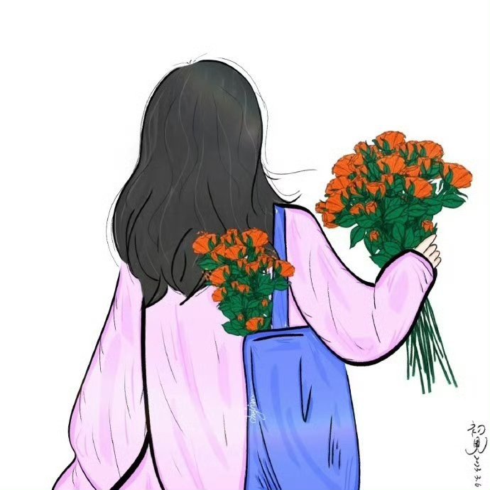 女生怎么才能保持不恋爱脑？值得所有女生点赞转发背诵，拒绝做恋爱脑。1.在任何关系