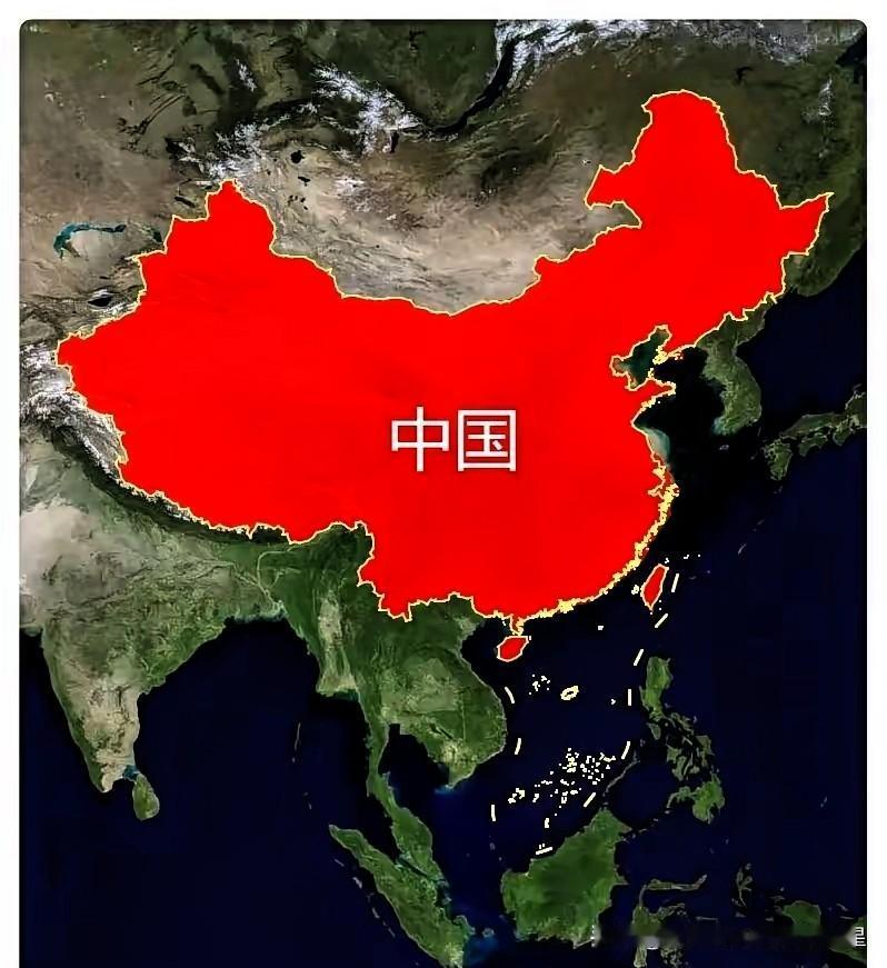 为什么高考时间是6月7日8日9日，今天才知道，原来大有来头！高考时间确定在每