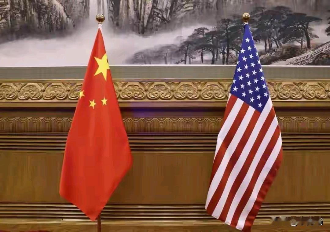 据外媒，中美极有可能齐头并进，成为引领科技革命的“双引擎”。曾经几何，有些国人