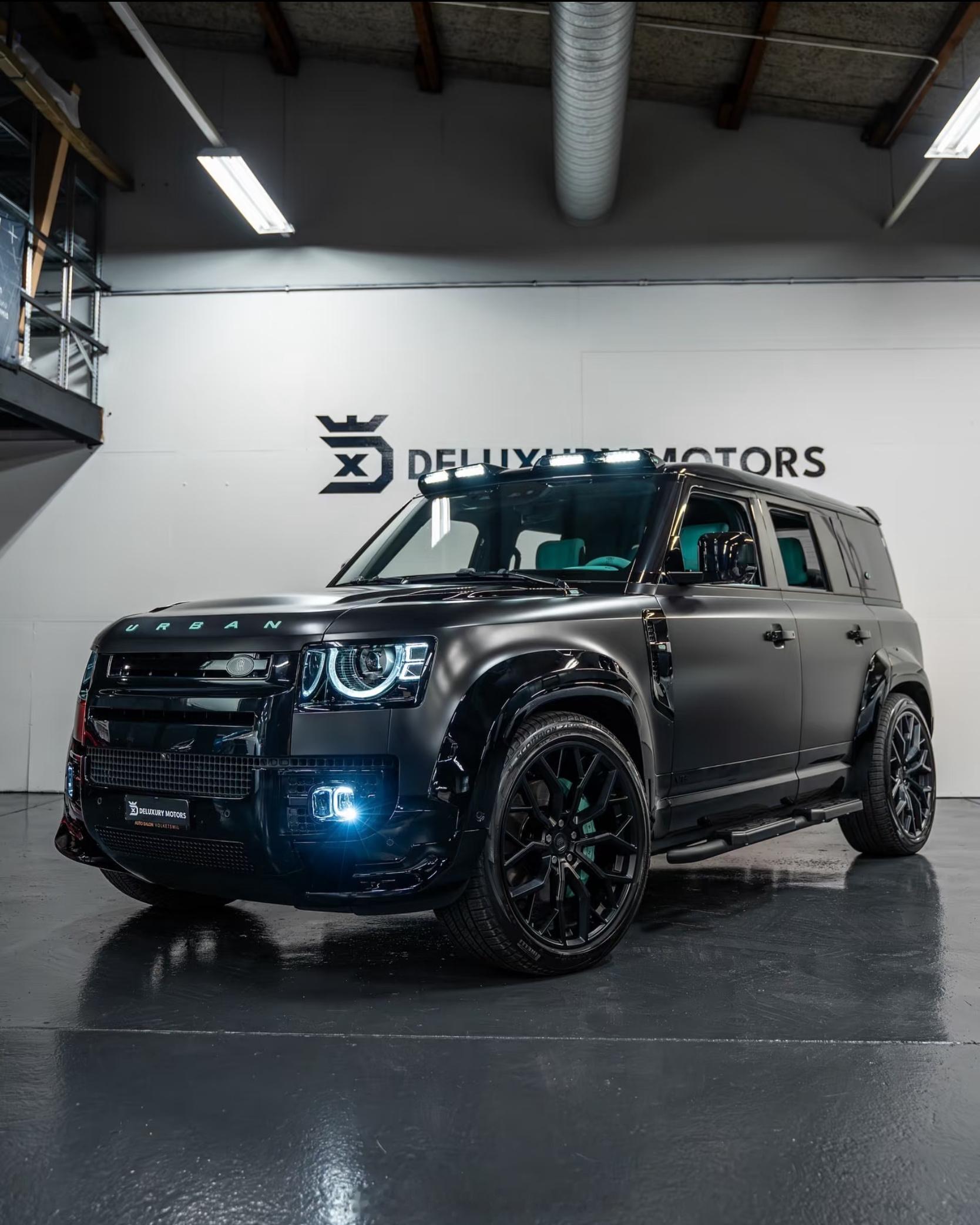 接受市场的失控你才真正懂得交易。做交易到后来，你会慢慢发现：真正让人痛苦的不是亏