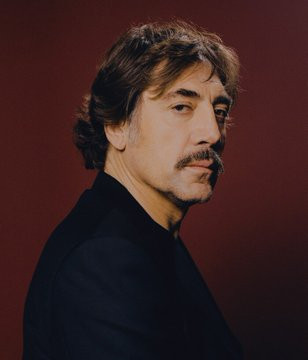 伊丽莎白·乔姆科自编自导的爱情喜剧片《Hello&Paris》，亚马逊正就收