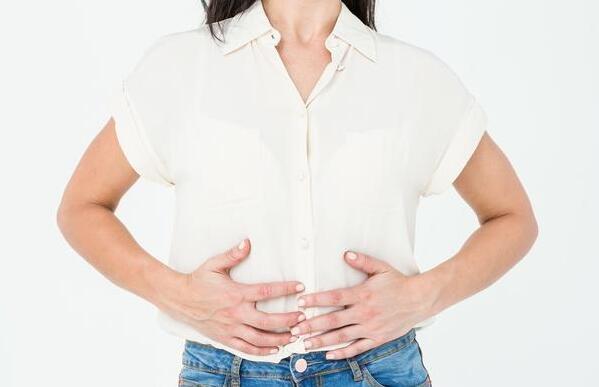 女人月经不顺危害大, 调理恢复月经不调, 做好一件事就可以!