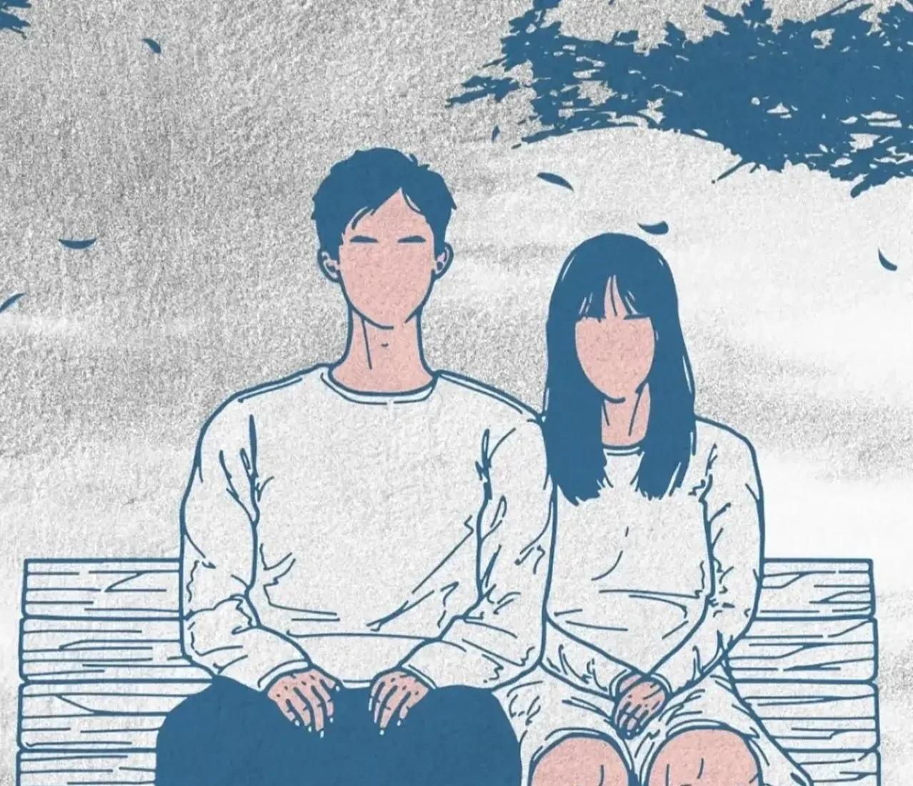 暧昧关系里，谁先认真谁就容易输，别急着在一起。你是否经历过这样的情景：某