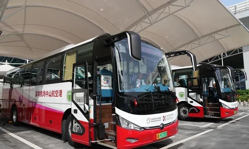 印度宰客这条道路走不通了，比亚迪治阿三这招太狠了！年前阿三买1000辆电动大巴，