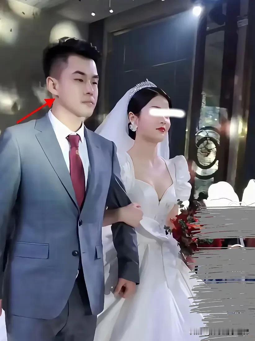对不起！我无法同情河北被家暴致死这个女孩！为了这男人降低分数，跟他报考同一所