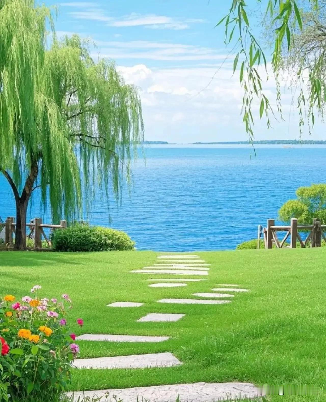 余华说：“不结婚不会怎么样，找不到稳定的工作不会怎么样，婚姻中选错了人也不会