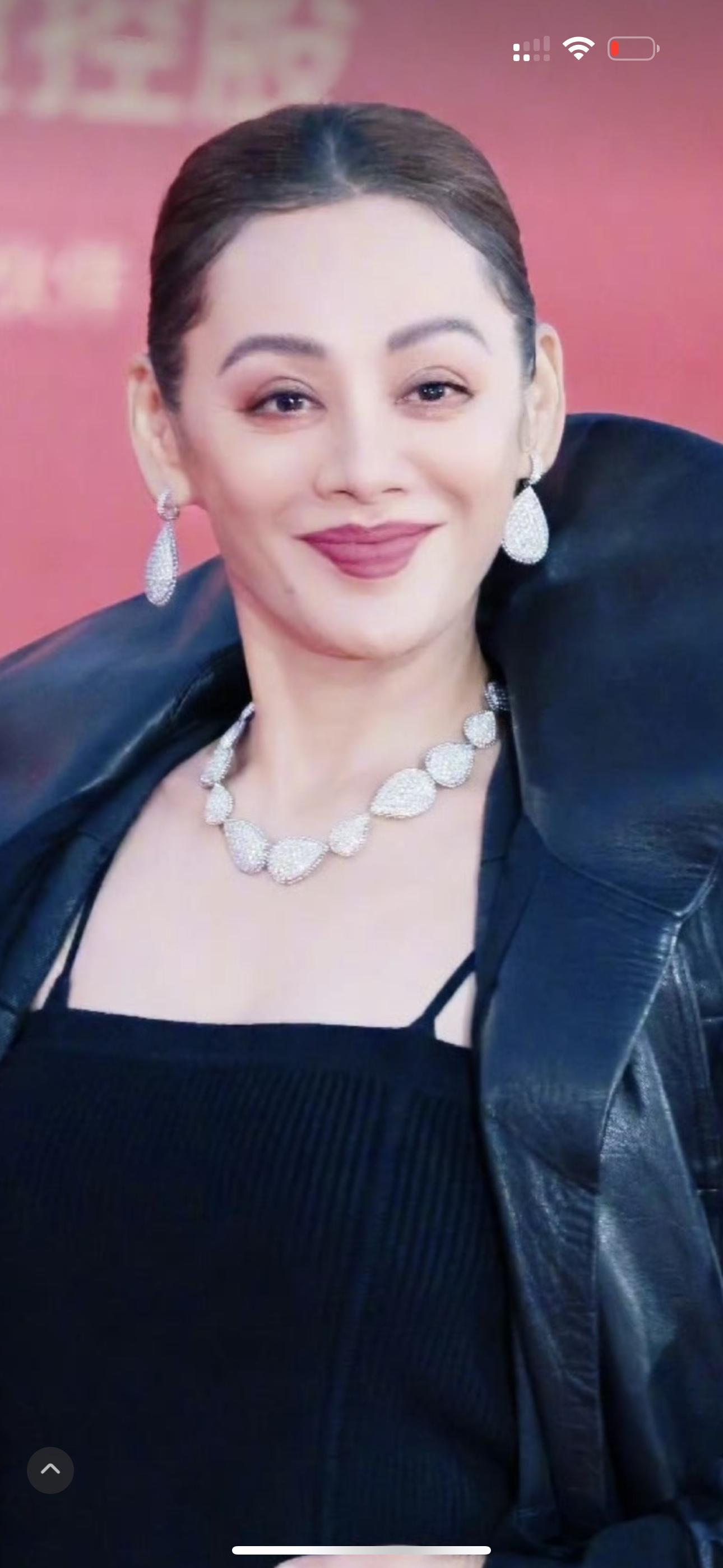 嘴唇太厚的苦恼