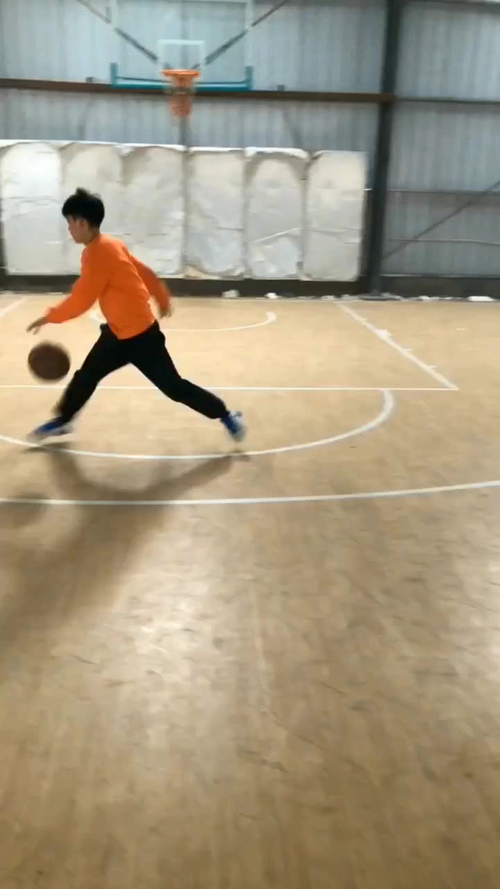 转播CCTV-1天气预报某节目 2002-02-04·周一