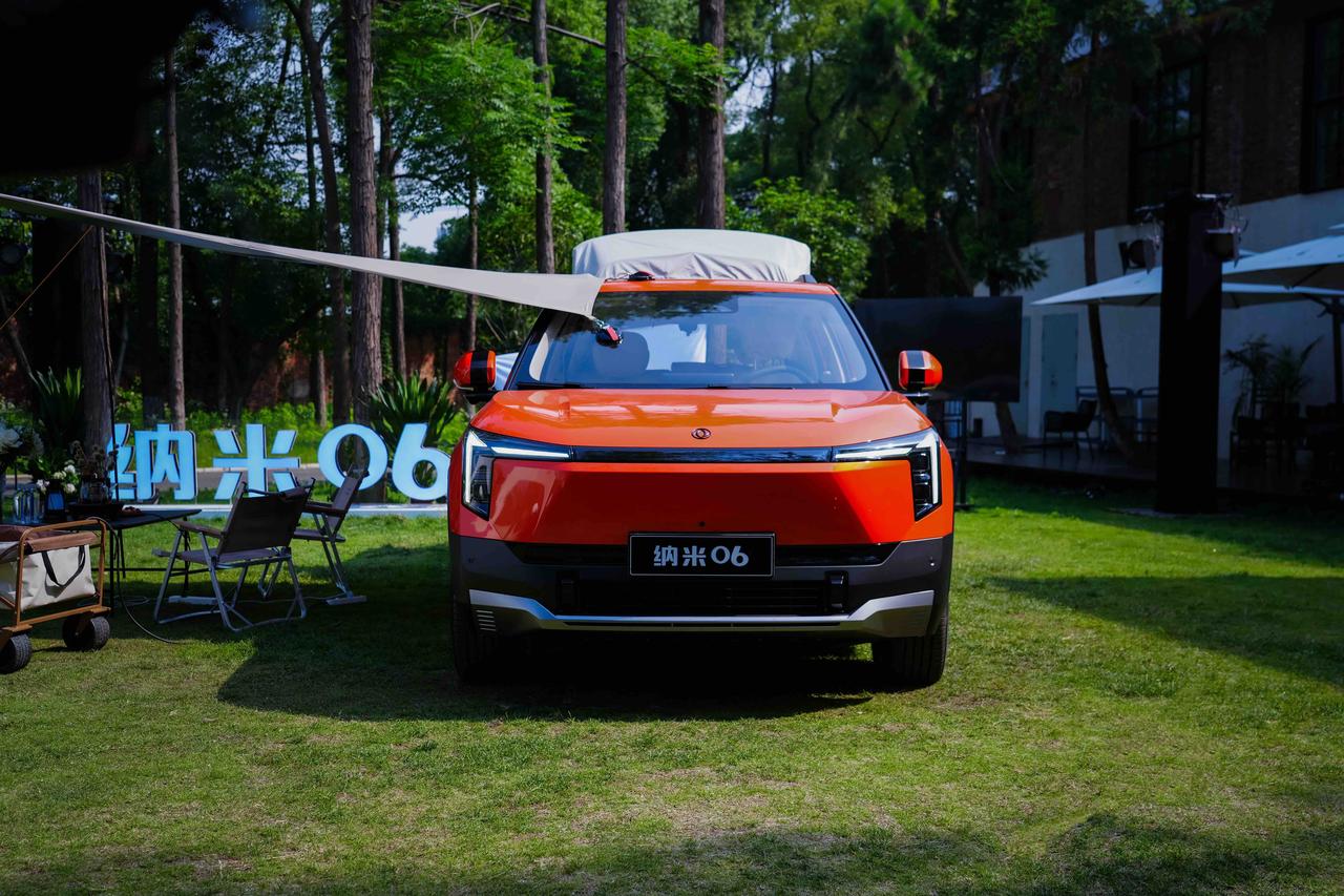 有外媒声称：中国车——不研究发动机中国车——不研究变速器中国车——不研究底