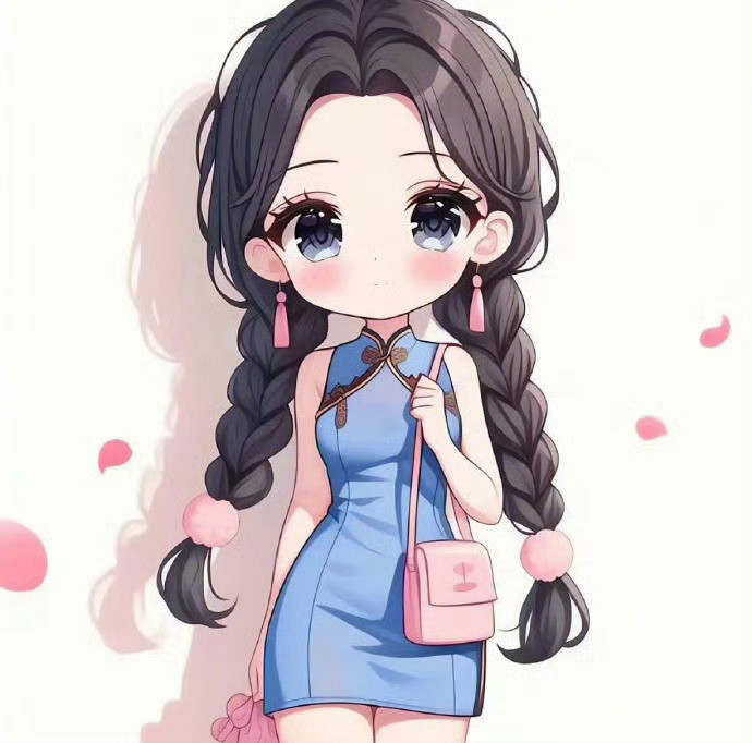 和任何男人在一起都不要忘记自己的初衷很多女的开始抱着玩一玩的态度去接近一个男人，