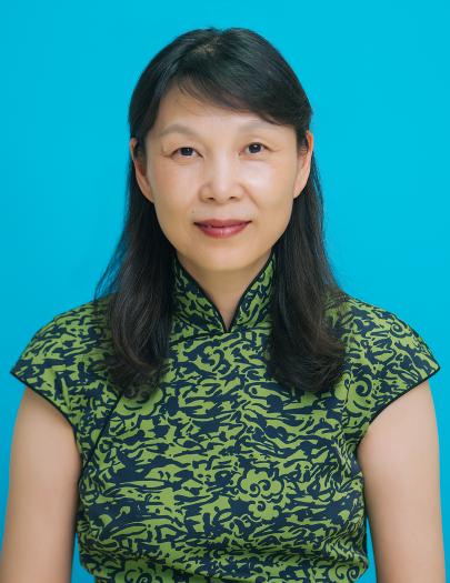 杜建英想靠私生子逼宫？难！宗庆后生前很少谈起家事，把精力都放在了经营娃哈