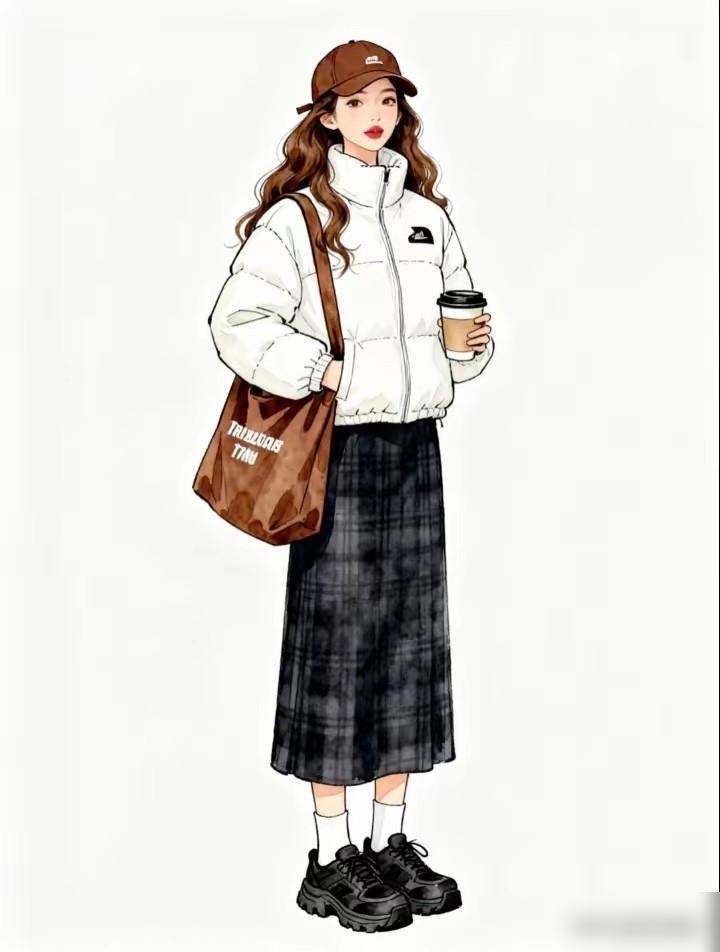 上班，一定要带上脑子。人到中年在职场混，谁没遇过点糟心事？工作累是常态，委屈