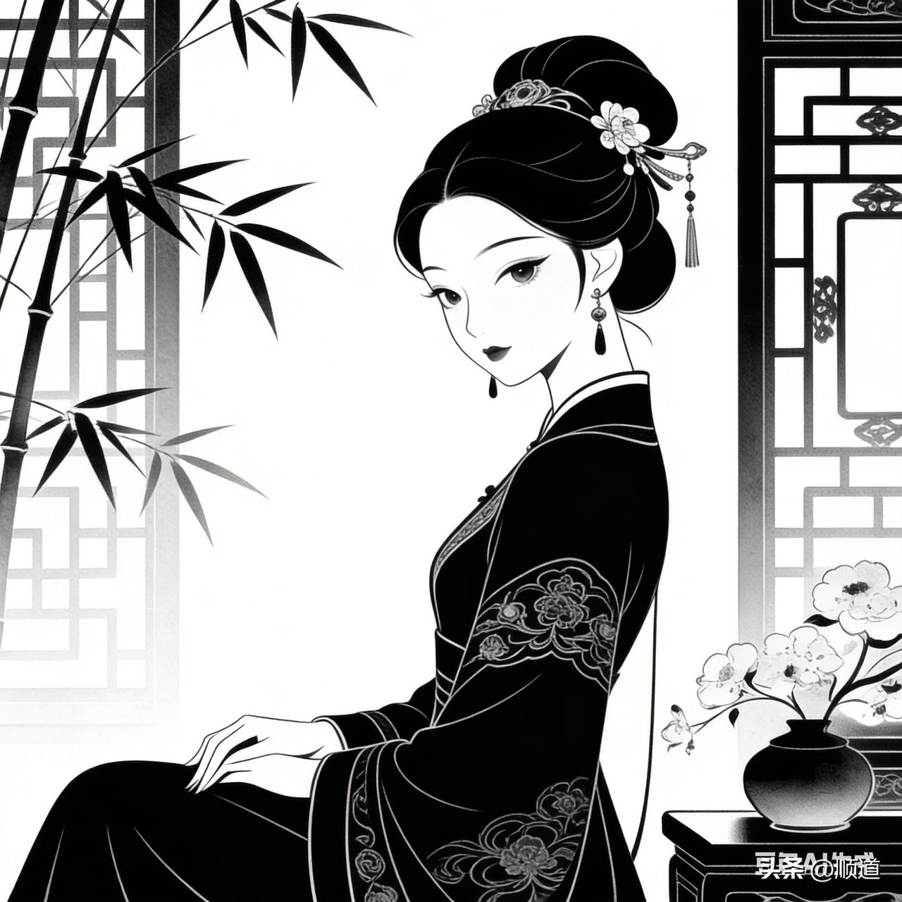 五十多岁男的一旦恋爱了，那是很疯狂的，比年轻人还疯狂。我是怎么知道的呢？是我老