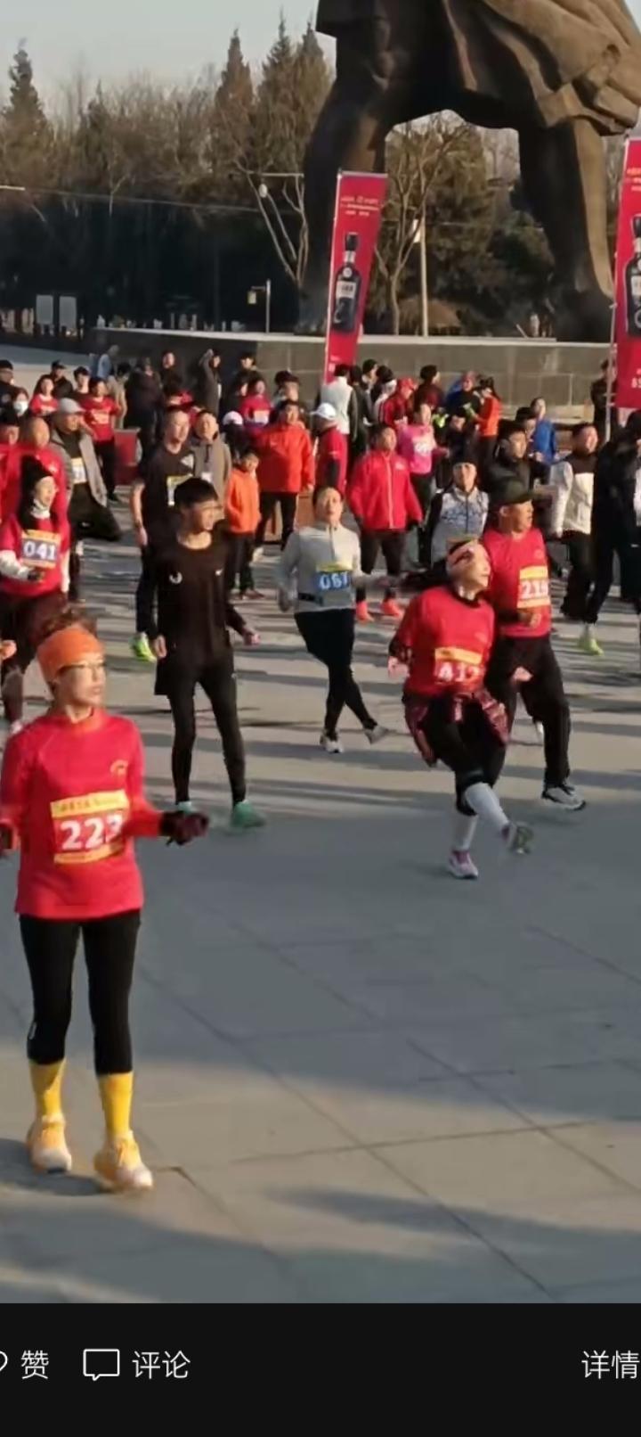 经过调查发现，咱们石家庄的老百姓出去旅游玩赏，其实就是打卡，凑热闹。其实不懂旅游