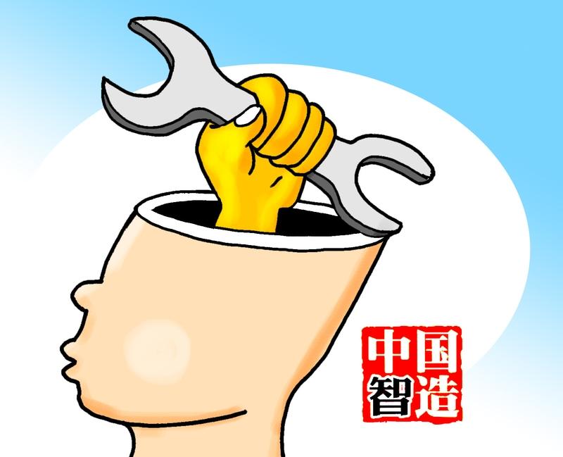 量子科技的竞争，本质上是国家综合实力的竞争。中国能实现赶超，最核心的驱动力来自顶