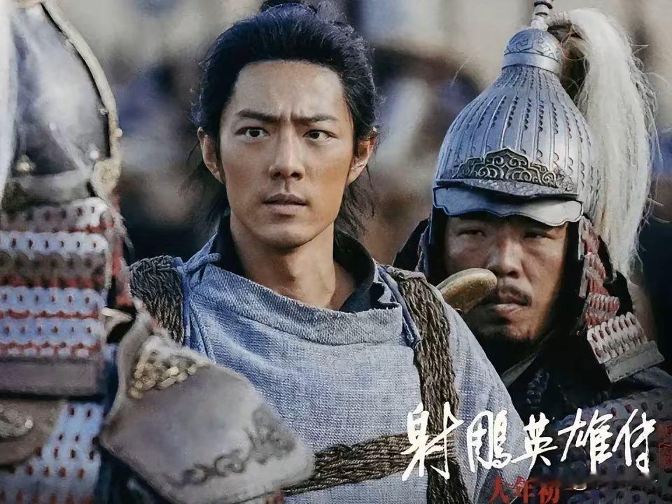 金像奖不需要流量！哪怕你是肖战！杨幂！赵丽颖！第44届金像奖提名名单公布，《醬园