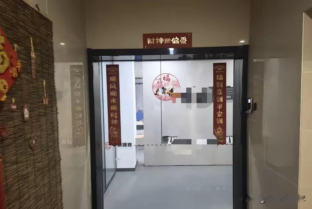 空手套白狼！陕西西安，男子出售了一套365万的商铺，买家只付了20万首付，剩下的