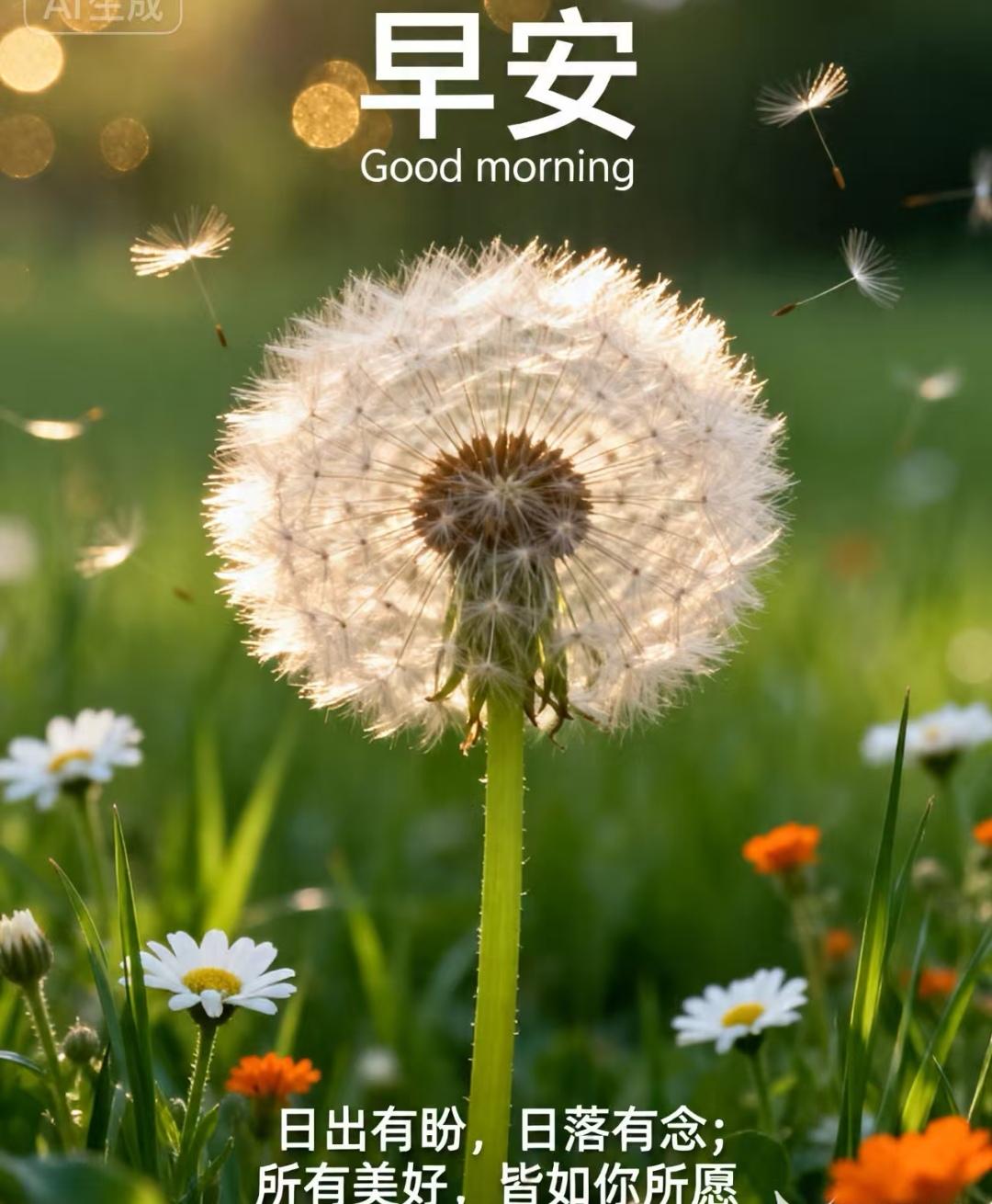 食补小口诀，记住了全家受益老话说：药补不如食补，这份顺口溜送给注重健康的你。