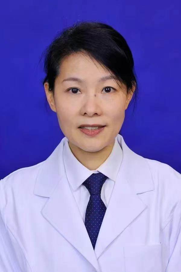 马上开学, 怎样让孩子养成按时睡觉的好习惯? | 医生有话说