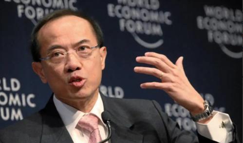 “中国要做好最坏打算！”近日，新加坡前外长劝诫中国称：“美国一直口是心非，或许下